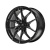 Race Ready Technology  CSSYA3854  8,0\R19 5*112 ET27  d66,6  B-P/B  [УТС00009297]