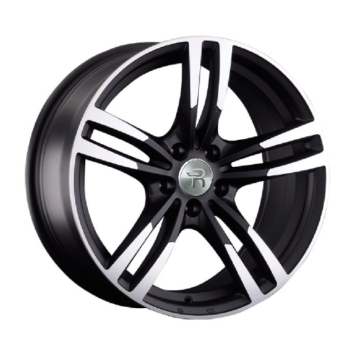 REPLAY A119 9x20 5x112