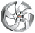 REPLICA LegeArtis Replica Concept-GN502 6.5x15/5x105 ET39 D56.6 S