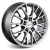 Xtrike X'trike  X-135  6,5\R16 5*112 ET45  d57,1  HSB/FP  [79755]  Fb max 625 kg