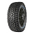 COMFORSER WINTER Pro-BLIZZARD 33*12.50R20 114Q LT OWL Правая сторона 10PR шип