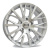 Neo  204 N  9,0\R20 5*150 ET45  d110,1  S  [N204-9020-1101-5x150-45S]  Fb max 900 kg