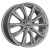 iFree 7,5x18/5x108 ET35 D67,1 Каzантип (КС684М) Хай Вэй