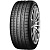 YOKOHAMA Advan Sport V105T 285/50R20 112V