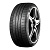 NEXEN  255/40/19  W 100 NFera Supreme XL   старше 3-х лет