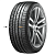 Hankook Laufenn 255/50R19 107W XL S Fit EQ LK01B TL HRS