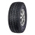 Tracmax Ice-Plus SR1 185/75R16 104/102Q Tracmax Ice-Plus SR1 185/75R16 104/102Q