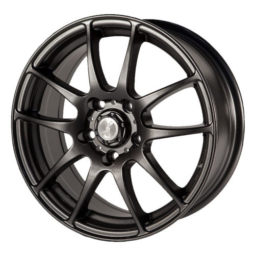 Race Ready Technology CSS3199 6x16 4x100