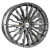 RST 9x20/5x108 ET38,5 D63,4 R032 (Volvo) BMG