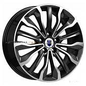 Атакама-оригинал (КС756)