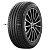 Michelin 225/50R18 99W XL Primacy 4 * TL