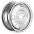 Next  NX-058  6,5\R16 5*112 ET42  d57,1  Silver  [WHS180104]