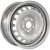 SDT U3065 (коробка) 6x15/5x112 ET47 D57.1 Silver SDT U3065 (коробка) 6x15/5x112 ET47 D57.1 Silver