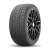NEXEN 285/45/22 V 114 Roadian HP XL NEXEN 285/45/22 V 114 Roadian HP XL