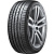 LAUFENN S FIT EQ+ LK01 225/45R18 95Y XL Китай