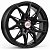 XtrikeRST X'trikeRST  Skoda  R146  6,5\R16 5*112 ET45  d57,1  BK  [41183]  Fb max 770 kg