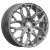 СКАД Фабиан 6x16 4x100