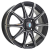 Venti 6x15/4x100 ET46 D60,1 1516 BD