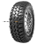 HiFly LT265/65R17 120/117Q Vigorous MT602 TL 10PR