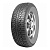 Compasal  215/75/15  T 100 Versant A/T