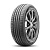 Roadking ARGOS HP 195/50R15 82V