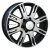LS 8,5x20/6x139,7 ET46 D67,1 213 MBF LS 8,5x20/6x139,7 ET46 D67,1 213 MBF