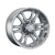 LS LS 161 8x16 6x139,7