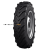 Voltyre 16,9R30(420/85R30) IMP 8PR 137A8 VL-29 TT РОССИЯ + Камера 16,9-30 вентиль ТК (118)