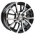 Tech Line 6x15/4x100 ET45 D60,1 548 BD Tech Line 6x15/4x100 ET45 D60,1 548 BD