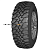 NorTec 225/75R16 104Q MT540 TL