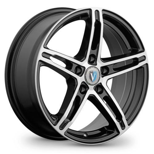VENTI 1618 V 6x16 5x108