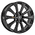 Replay 8x20/5x108 ET39 D60,1 JT15 BKS (конус)