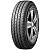 NEXEN ROADIAN CT8 215/65R15C 104/102T