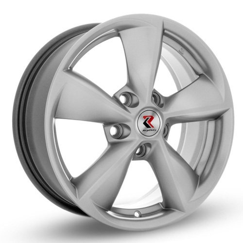 RЕPLIKEY Optima (R160 ) 6x16 5x114,3