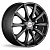 Xtrike X-120М 7x17 5x105