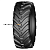 LingLong 460/70R24(17,5LR24) 159A8 (159B) LR451 TL КИТАЙ