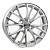 Neo  573 N  6,0\R15 4*100 ET45  d60,1  SL  [N573-615-601-4x100-45SL]  Fb max 500 kg