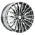 RST 9x20/5x112 ET34 D66,6 R032 BD RST 9x20/5x112 ET34 D66,6 R032 BD