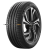 Michelin 225/60R18 100V Pilot Sport 4 SUV TL Michelin 225/60R18 100V Pilot Sport 4 SUV TL