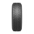 BELSHINA BEL-337 ArtmotionSnow 195/65R15 91T