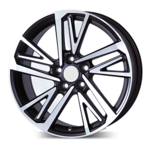 Replica FR XH292 8x18 5x114,3