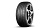 NEXEN NFERA Supreme 215/55R18 95H