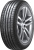 HANKOOK Ventus Prime3 SUV K125A 235/60R18 107V XL Корея HANKOOK Ventus Prime3 SUV K125A 235/60R18 107V XL Корея