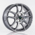 Megami MGM-36 6x15/5x100 ET50 D60.1 GMF Megami MGM-36 6x15/5x100 ET50 D60.1 GMF