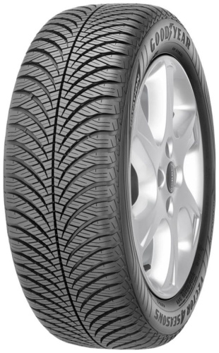 GOODYEAR Vector 4Seasons GEN-2 225/60R16 102W XL*(2018)