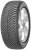 GOODYEAR Vector 4Seasons GEN-2 225/60R16 102W XL*(2018)