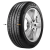 Pirelli 245/45R18 100Y XL Cinturato P7 * MOE TL Run Flat Pirelli 245/45R18 100Y XL Cinturato P7 * MOE TL Run Flat