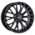 ADVANTI RACING FASTOSO ML537 8x19 5x108