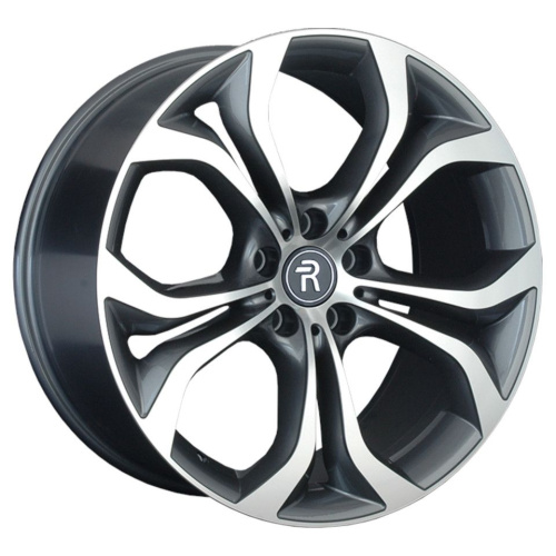 REPLAY B116 11x20 5x120