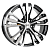 RST 7x18/5x114,3 ET45 D67,1 R188 BD